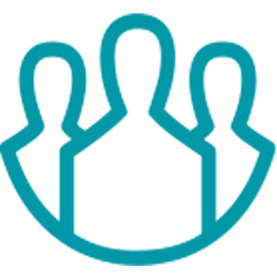 Inclusive Culture: Scenarios for Accessible Museums & Galleries